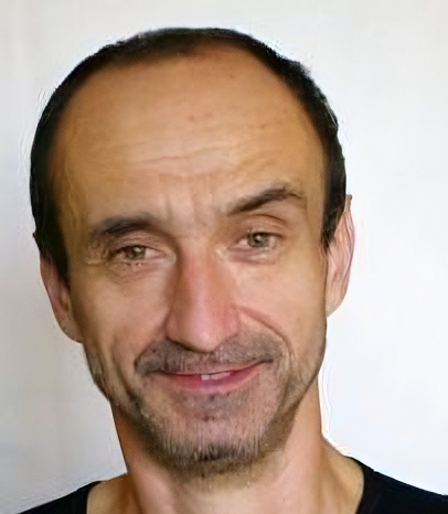 Petr Plaček